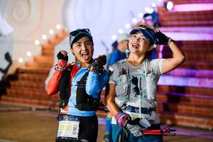 BIB: 2510
                            <button type="button" onclick="openModal(22759877)" class="btn btn-primary btn-sm float-right btn-popup" data-toggle="modal" data-target=".modal-high-quality">
                        <i class="fas fa-shopping-cart"></i> Add to Cart
                    </button>
                                            <button type="button" onclick="isThisMe(22759877, true)" class="btn btn-success btn-sm float-right btn-popup btn-isme hidden" data-toggle="tooltip" data-placement="bottom" title="นี่คือรูปของคุณใช่ไหม คลิกที่นี่เพื่อเอาเข้าอัลบั้ม">
                        <i class="fas fa-plus"></i> Add to album
                    </button>
                    <button type="button" onclick="isThisMe(22759877, false)" class="btn btn-warning btn-sm float-right btn-popup btn-isnotme hidden">
                        <i class="fas fa-ban"></i> Remove from album
                    </button>